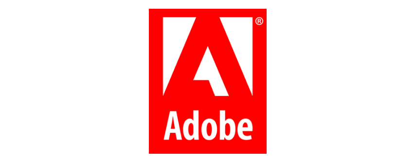 adobe